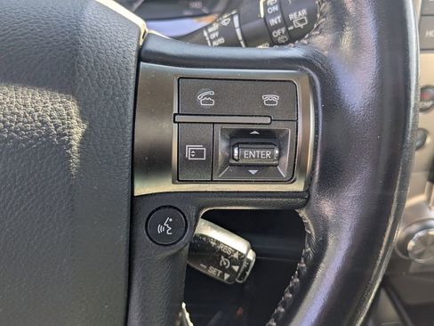 Used 2019 Lexus GX 460 Premium image 15