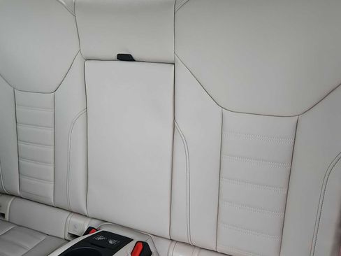 Used 2026 BMW 440i xDrive Convertible image 17