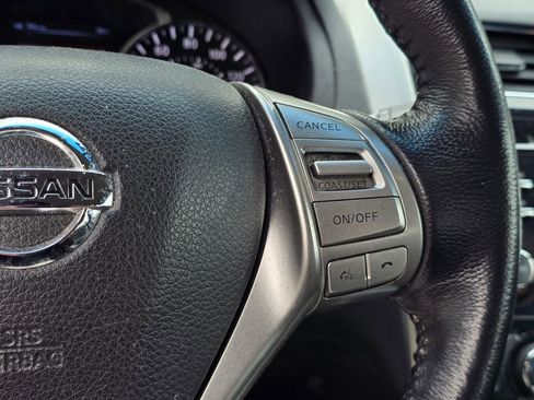 Used 2013 Nissan Altima 2.5 SL image 6