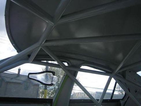 Used 2005 Saab 9-3 Arc image 20