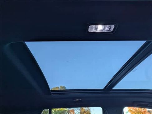 Used 2026 GMC Yukon Denali Ultimate w/ LPO, Floor Liner Package image 24