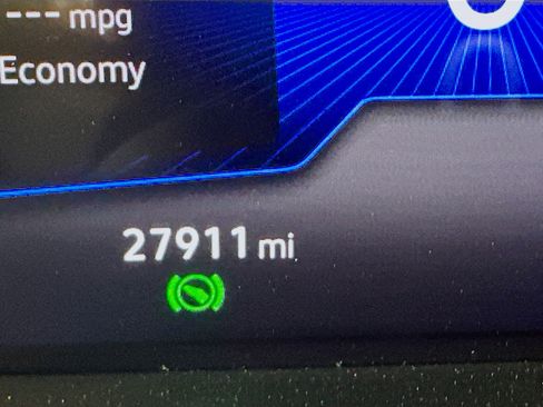 Used 2025 Volkswagen Jetta S image 19