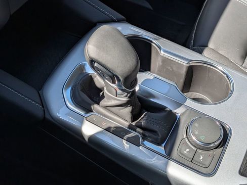 New 2026 Chevrolet Blazer LT w/ LPO, Floor Liner Package image 25