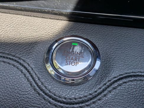Used 2024 Lincoln Navigator Premiere AWD/4WD image 28