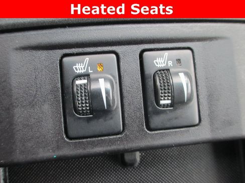 Used 2017 Toyota Camry XSE image 14