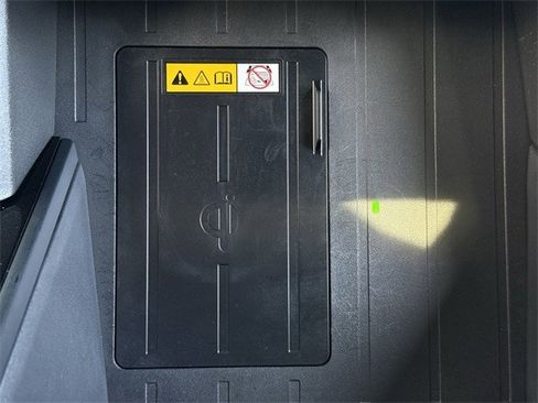 Used 2024 Toyota Tundra TRD Pro image 21