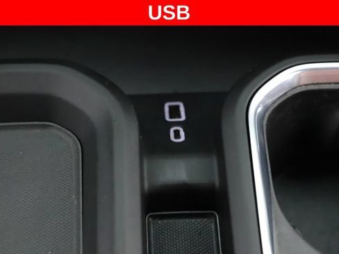 Used 2026 GMC Sierra 2500 Denali Ultimate w/ LPO, GMC Protection Package AWD/4WD image 28
