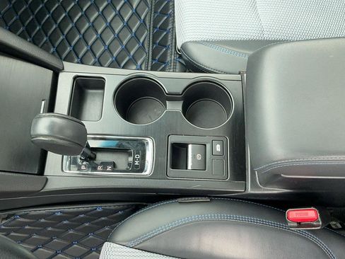 Used 2019 Subaru Legacy 2.5i Sport image 22