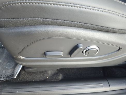 New 2026 Hyundai Palisade SEL image 12