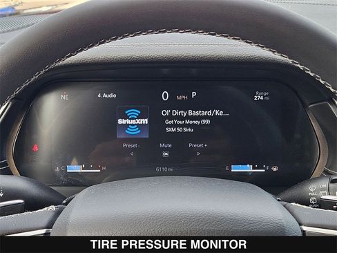 Used 2023 Jeep Grand Cherokee Limited image 26