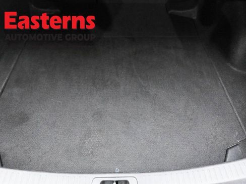 Used 2024 Toyota Corolla LE image 9