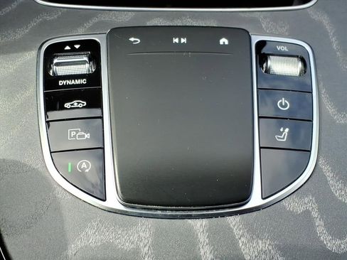Used 2021 Mercedes-Benz E 450 4MATIC All-Terrain Wagon image 20