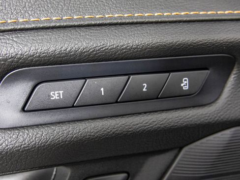 Used 2023 Cadillac CT4 Sport w/ Technology Package image 39