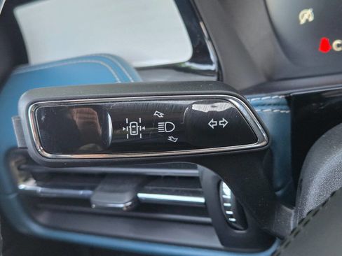 Used 2020 Lincoln Corsair Reserve w/ Equipment Group 202A image 46