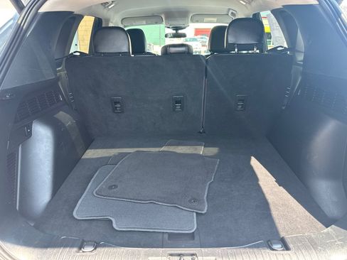 Used 2021 Ford Escape SEL FWD image 15