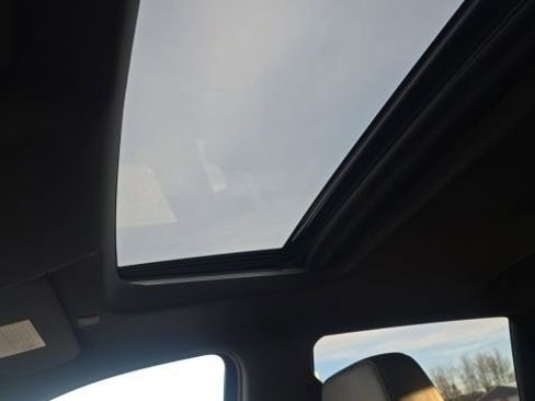 Used 2020 GMC Sierra 2500 AT4 w/ AT4 Premium Package image 25