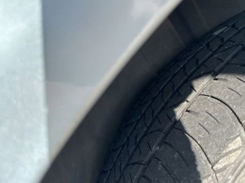 Used 2012 Chrysler Town & Country Touring-L w/ Entertainment Group #2 image 18