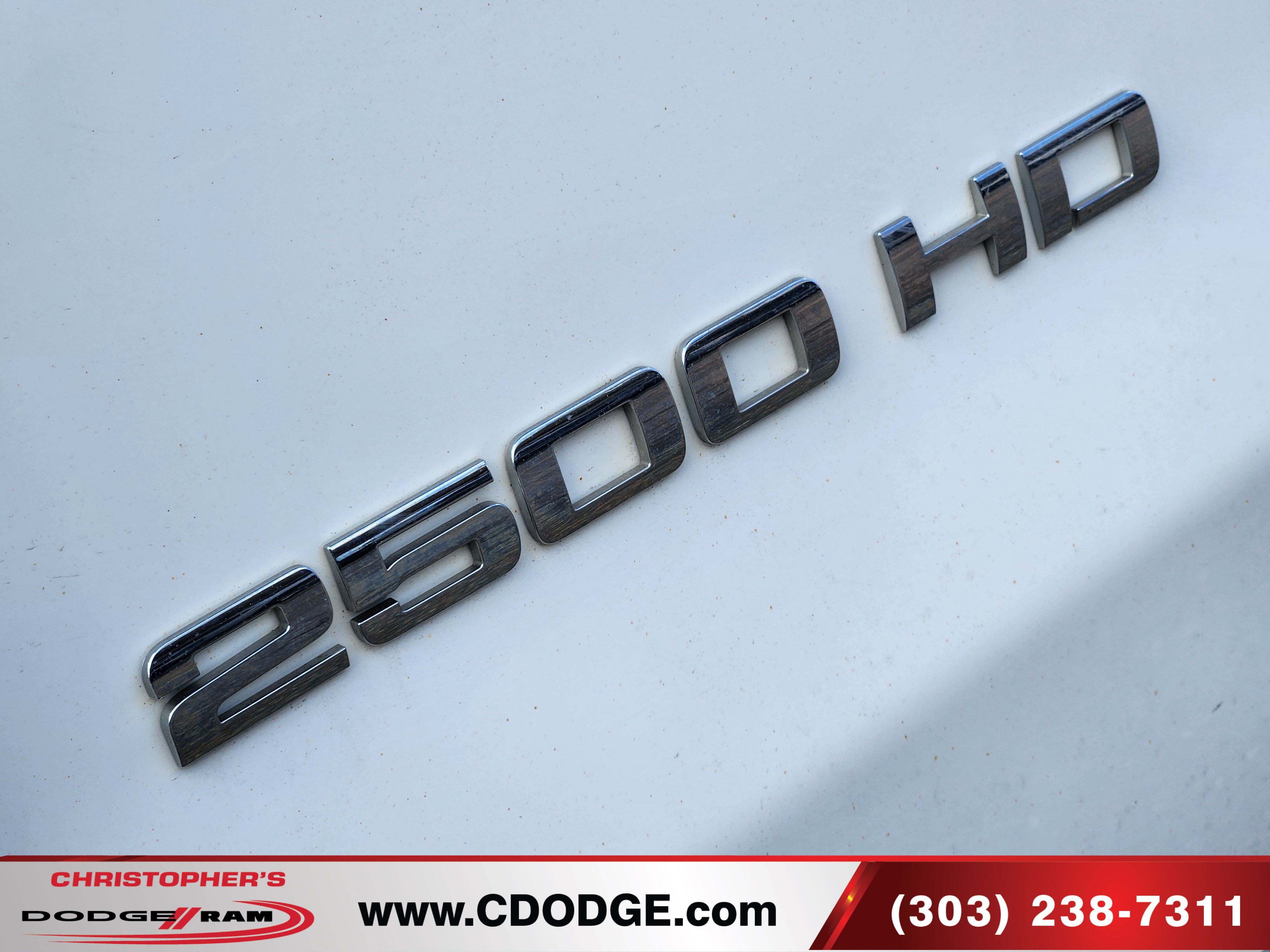 Used 2017 Chevrolet Silverado 2500 W/T w/ WT Fleet Convenience Package AWD/4WD image 19