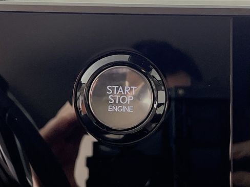 Used 2023 Lexus RX 350 FWD image 23