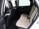 Used 2022 Ford Escape SEL image 3