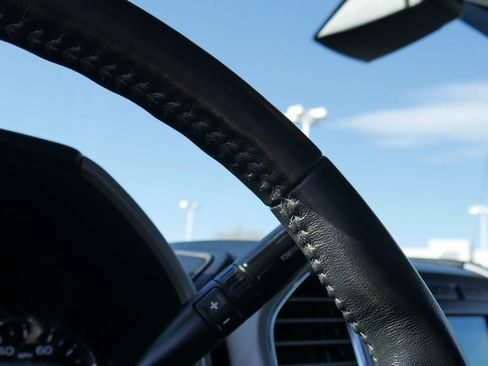 Used 2017 Ford F250 Lariat w/ Lariat Ultimate Package image 73