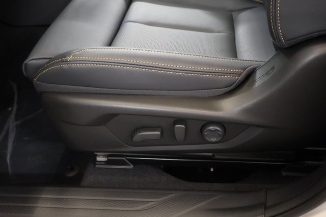 New 2026 Subaru Outback Wilderness AWD/4WD image 13