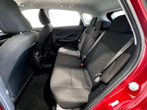 Used 2025 Hyundai Kona SEL AWD/4WD image 18