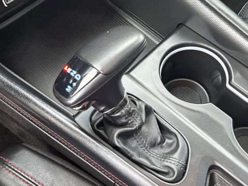 Used 2024 Dodge Durango GT image 21