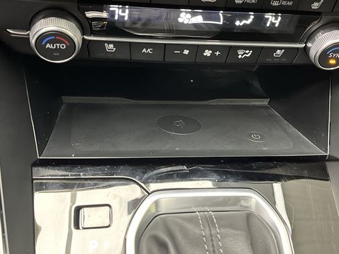 Certified 2023 MAZDA CX-9 Touring Plus image 24