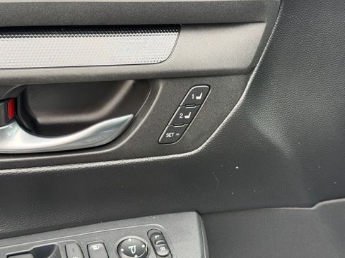 Used 2024 Honda CR-V Sport-L image 14