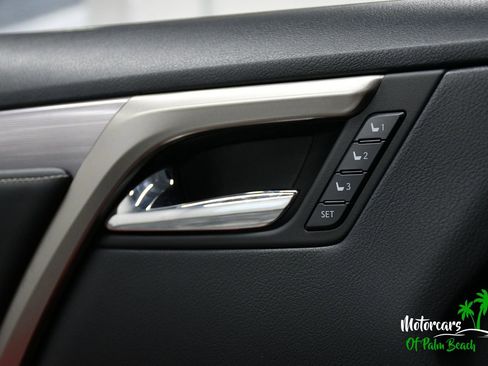 Used 2021 Lexus RX 350 F Sport FWD image 29