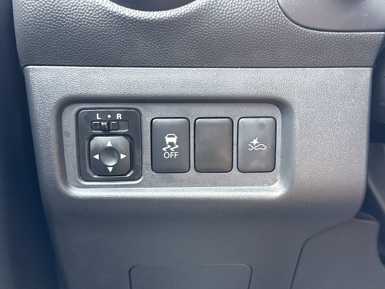Used 2024 Mitsubishi Mirage LE FWD image 16