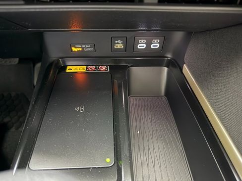 New 2026 Toyota Camry LE w/ Convenience Package image 19