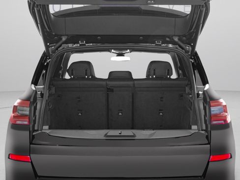 Used 2022 BMW X5 sDrive40i w/ M Sport Package RWD image 34