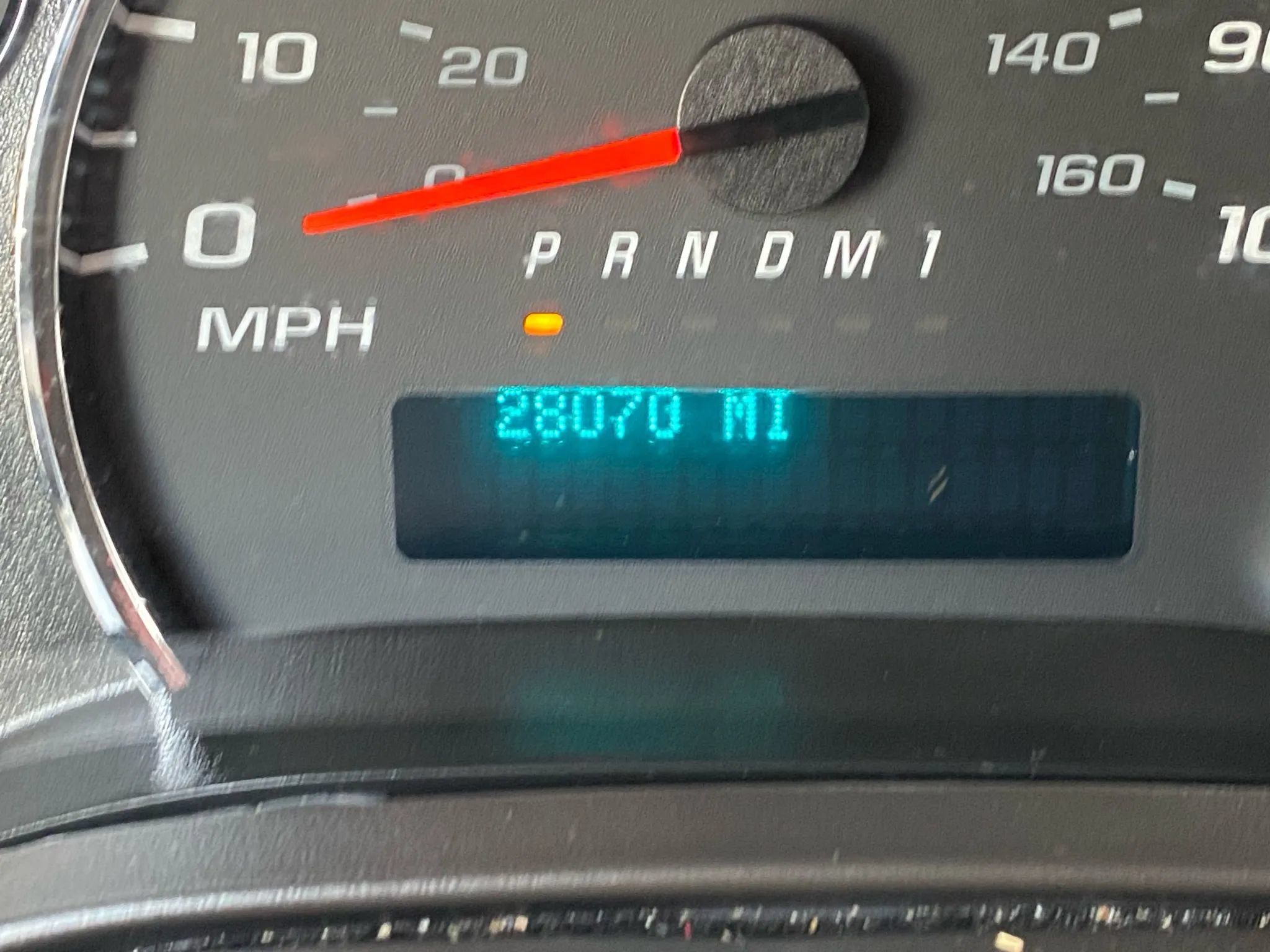 Used 2013 Chevrolet Express 3500 w/ Ambulance Package RWD image 13