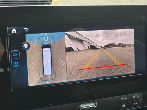 New 2026 Mercedes-Benz Sprinter 2500 image 47