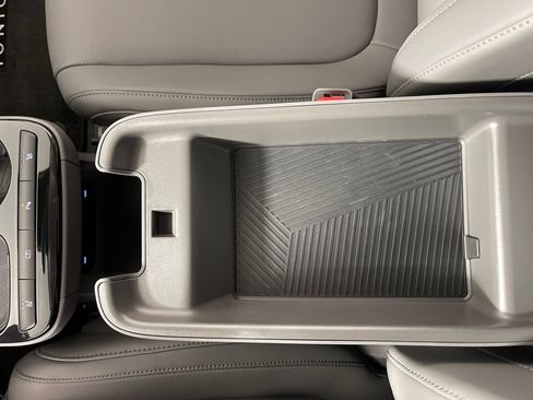 New 2026 Hyundai Ioniq 5 SEL image 25