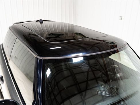 Used 2012 MINI Cooper S image 34