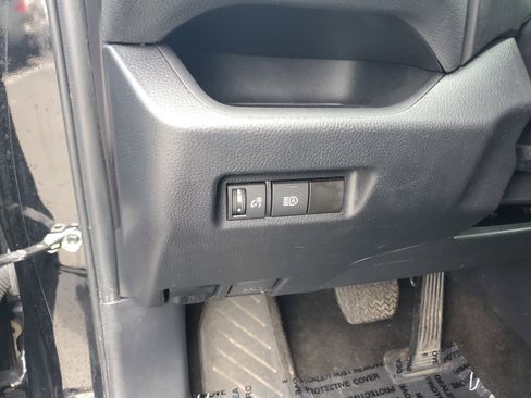 Certified 2024 Toyota RAV4 Adventure image 19