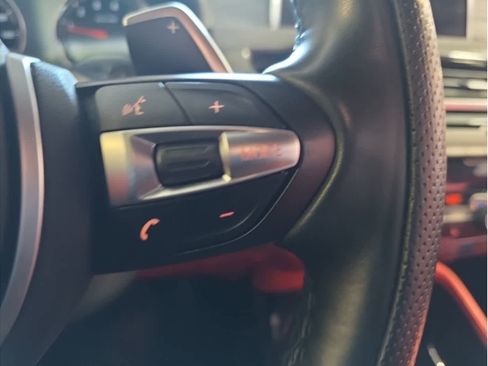 Used 2020 BMW X2 M35i w/ Premium Package image 27