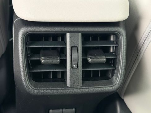 New 2026 Lexus UX 300h AWD image 25