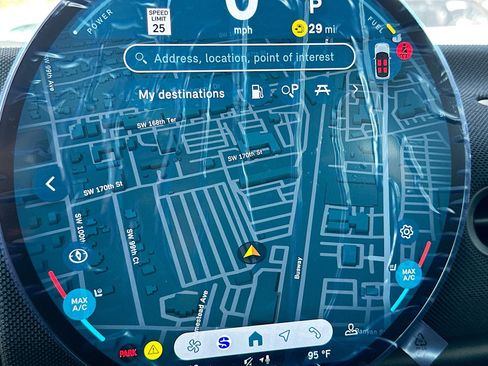 New 2026 MINI Cooper 2-Door Hardtop image 10