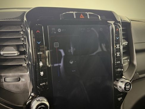 Used 2022 RAM 2500 Power Wagon image 25