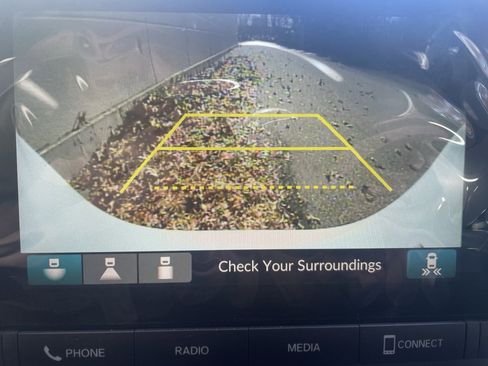 New 2026 Honda Civic Sport image 22