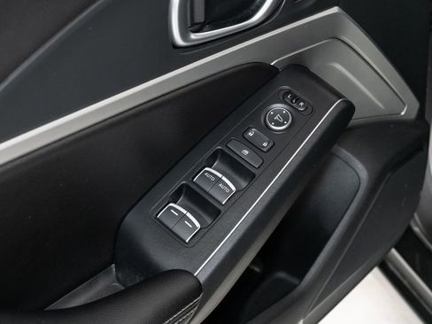 Used 2024 Acura Integra A-Spec image 9