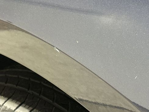 Used 2016 Chevrolet Equinox LT w/ Convenience Package image 34