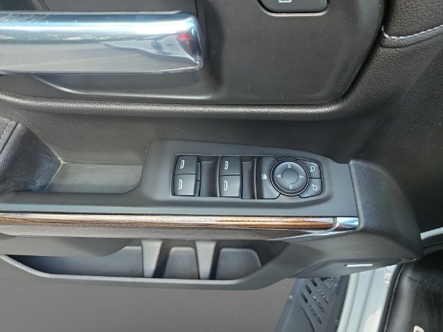 Used 2020 Chevrolet Silverado 1500 RST AWD/4WD image 28