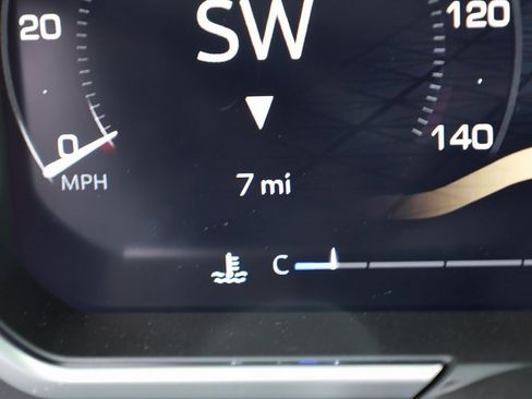 New 2026 GMC Sierra 3500 Denali w/ Technology Package image 14