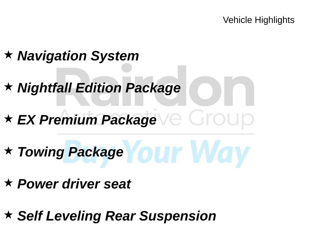 Certified 2022 Kia Telluride EX w/ EX Premium Package AWD/4WD image 10