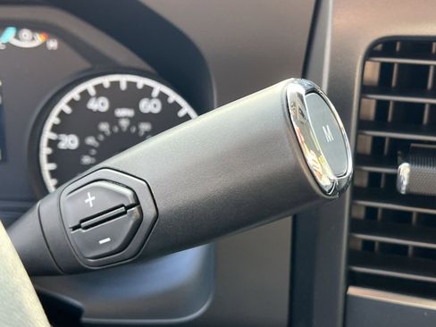 New 2026 Ford F250 XL w/ STX Appearance Package image 20